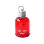 Cacharel Amor Amor Eau de Toilette 100 ml