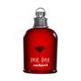 Cacharel Amor Amor Eau de Toilette 100 ml