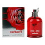 Cacharel Amor Amor Eau de Toilette 100 ml