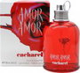 Cacharel Amor Amor Eau de Toilette 100 ml