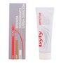 Byly ADVANCE SENSITIVE deo cream 25 ml