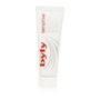 Byly ADVANCE SENSITIVE deo cream 25 ml