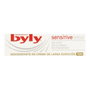 Byly ADVANCE SENSITIVE deo cream 25 ml