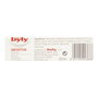 Byly ADVANCE SENSITIVE deo cream 25 ml
