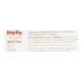 Byly ADVANCE SENSITIVE deo cream 25 ml