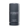 Calvin Klein ETERNITY FOR MEN Desodorante en Stick sin alcohol 75 g