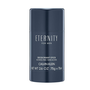 Calvin Klein ETERNITY FOR MEN Desodorante en Stick sin alcohol 75 g
