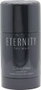 Calvin Klein ETERNITY FOR MEN Desodorante Stick 75 g
