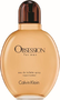 Calvin Klein Obsession For Men After-Shave 125 ml