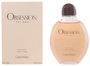 Calvin Klein Obsession For Men After-Shave 125 ml