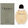Calvin Klein Obsession For Men After-Shave 125 ml