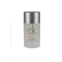 Calvin Klein CK One Desodorante de Barra 75 g