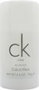 Calvin Klein CK One Desodorante Stick 75 g