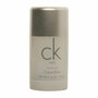 Calvin Klein CK One Desodorante de Barra 75 g