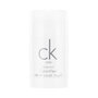 Calvin Klein CK One Desodorante de Barra 75 g