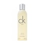 Calvin Klein CK ONE Body Wash 250 ml