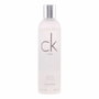 Calvin Klein CK ONE Body Wash 250 ml