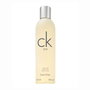 Calvin Klein CK ONE Body Wash 250 ml