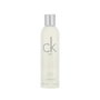 Calvin Klein CK ONE Body Wash 250 ml
