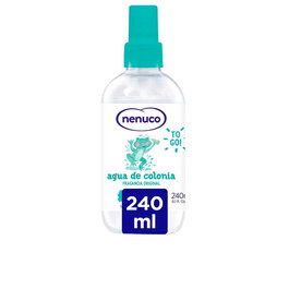 Nenuco Colonia 240ml Vaporizador