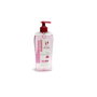 Babaria Jabón Íntimo Rosa Mosqueta 300 ml