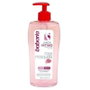 Babaria Jabón Íntimo Rosa Mosqueta 300 ml