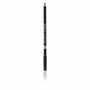 Bourjois Khol & Contour XL #001-noir-issime