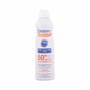 Denenes Bruma Protectora SPF50+ 250 ml