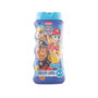 Cartoon Patrulla Canina Gel & Champú 2 en 1 475 ml