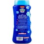 Cartoon Patrulla Canina Gel & Champú 2 en 1 475 ml