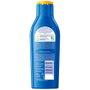Nivea Sun Protege & Hidrata Leche SPF20 200 ml