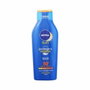 Nivea SUN PROTEGE & HIDRATA Leche Solar SPF50+ 400 ml