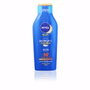 Nivea SUN PROTEGE & HIDRATA Leche Solar SPF50+ 400 ml