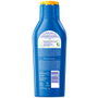 Nivea Sun Protege & Hidrata Leche Solar SPF 50+ 400 ml