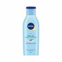 Nivea After Sun Loción Hidratante 400 ml