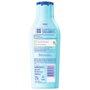 Nivea After Sun Loción Hidratante 400 ml