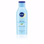 Nivea After Sun Loción Hidratante 400 ml