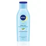 Nivea After Sun Loción Hidratante 400 ml