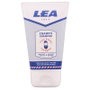 Lea Champú Purificante y Suavizante para Barba 100 ml