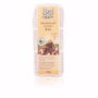 Bel Nature Algodón 100% Orgánico 100 g