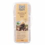 Bel Nature Algodón 100% Orgánico 100 g