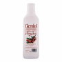 Geniol Champú Argán 750 ml