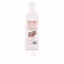 Geniol Champú Argán 750 ml