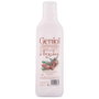 Geniol Champú Argán 750 ml