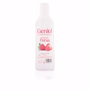 Geniol Champú Fresa 750 ml