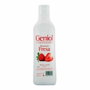 Geniol Champú Fresa 750 ml