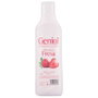 Geniol Champú Fresa 750 ml