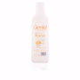 Geniol Champú Huevo 750 ml