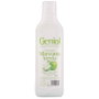 Geniol Champú Manzana Verde 750 ml