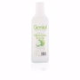 Geniol Champú Manzana Verde 750 ml